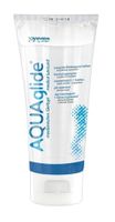 Żel Intymny Nawilżający Aqua Glide 50 Ml - Lubrykant Medyczny