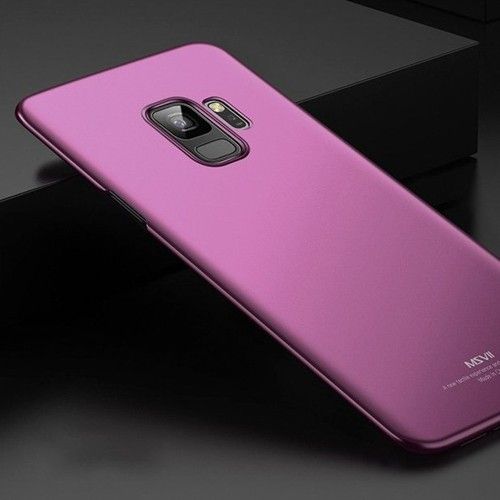 Samsung S9 - Etui MSVII na Arena.pl