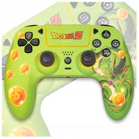 Gamepad bezprzewodowy FR-TEC DBPS4GP Dragon Ball Shenron do PS4, PC