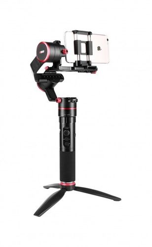 Uchwyt FeiyuTech do smartfonów na Arena.pl