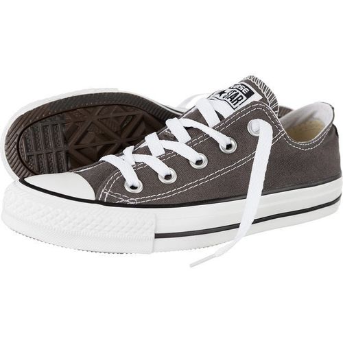 Converse 1J794 r.44 na Arena.pl