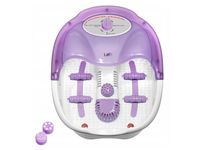 Masażer do stóp LAFE MFS-002 Hydromasażer