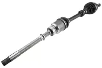 product-compare-62285120