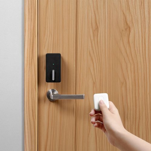 Pilot SwitchBot . na Arena.pl