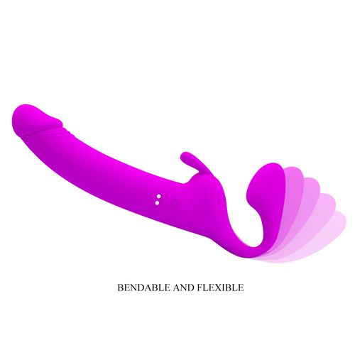 zanini, 10 vibration functions 10 thumping functions na Arena.pl