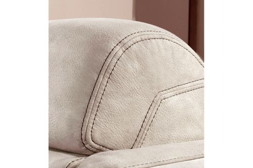 Kanapa Classic II na Arena.pl