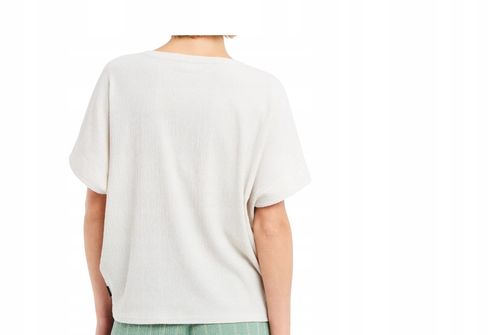 Koszulka damska Protest PRTULA t-shirt M na Arena.pl