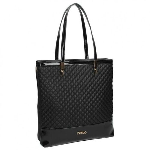 NOBO NBAG-D2110-C020 na Arena.pl