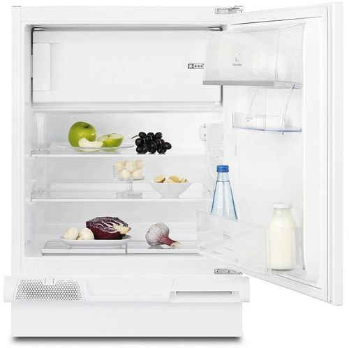 Lodówka Electrolux ERN1200FOW Biała na Arena.pl