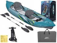 product-compare-57808329