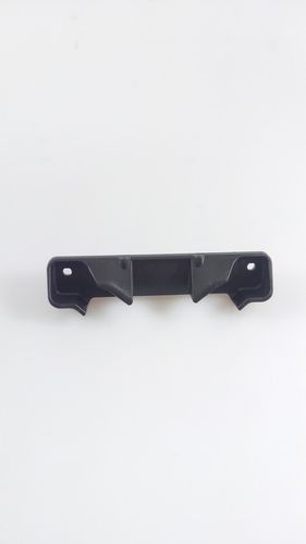 Zaczep do okna VELUX GGL, GGU na Arena.pl