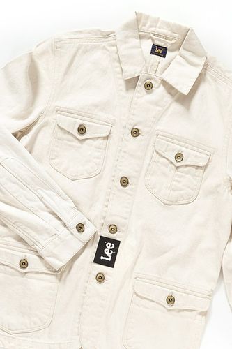 LEE RIDER JACKET M na Arena.pl