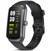 Smartband anyloop Band 2