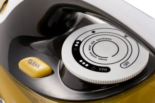 CR 5029 elazko ceramiczne 3000 W na Arena.pl