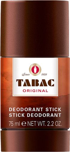 Tabac Original Dezodorant W Sztyfcie x2szt na Arena.pl