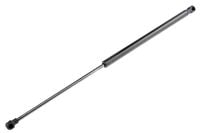 SPRĘŻYNA GAZOWA TYLNEJ SZYBY PEUGEOT PARTNER 2008 2009 2010 2011