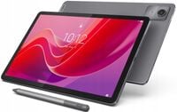 product-compare-64677085