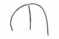 PRZEWÓD WĄŻ PRZELEWOWY CHEVROLET / OPEL ASTRA/ CORSA D/ MERIVA 1,7CDTi