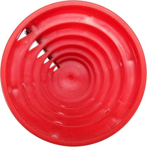 gratownik do rur pe 20-63mm - yt-22366 na Arena.pl