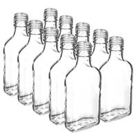 product-compare-64355180