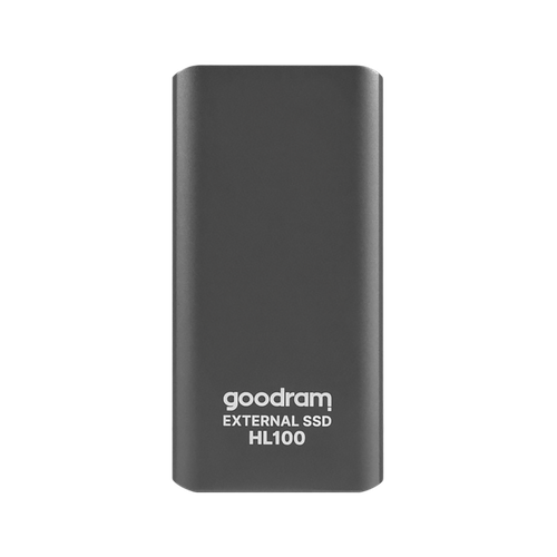 Dysk SSD Goodram HL100 1TB GB USB 3.2 na Arena.pl
