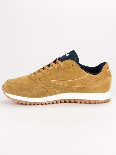 FILA ORBIT JOGGER RIPPLE S LOW Rozmiar - 46 na Arena.pl