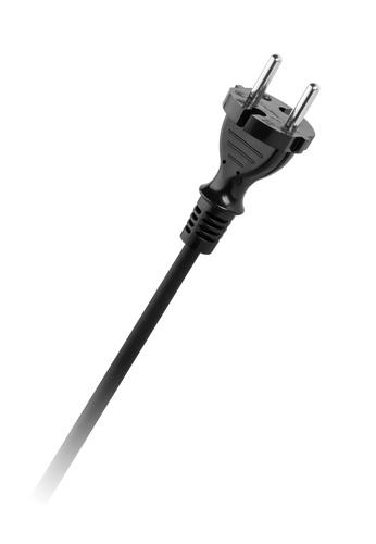 URZ1231 Przewod w gumie H05RR-F OW 2x1mm2 300/500 na Arena.pl