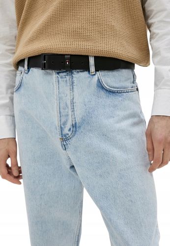 TOMMY HILFIGER BT LAYTON 140 CM na Arena.pl