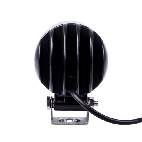 EPWL97 12W 60 STOPNI BLACK na Arena.pl