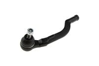 KOŃCÓWKA DRĄŻKA KIEROWNICZEGO PRAWY PRZÓD NISSAN PRIMASTAR 2002 2003 2004