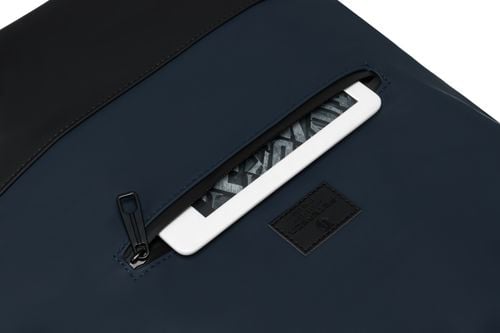 plecak miejski ptn berlin-9060 blue na Arena.pl