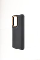 etui do samsung galaxy a53 5g w390 czarny
