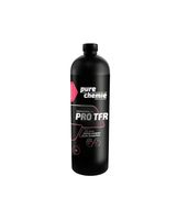 product-compare-63565782