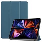 CoreParts etui do iPad Pro 12.9" 2021, TABX-IPPRO12.9-etui6