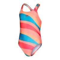 Strój kąpielowy dla dzieci Speedo Alv Mdlt 164cm