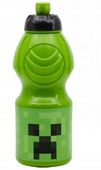 bidon minecraft 4830