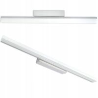 Kinkiet LED łazienkowy Lampa nad lustro 15W 60cm