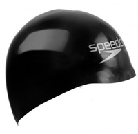 Czepek pływacki startowy Speedo Fastskin