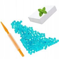 product-compare-60274050