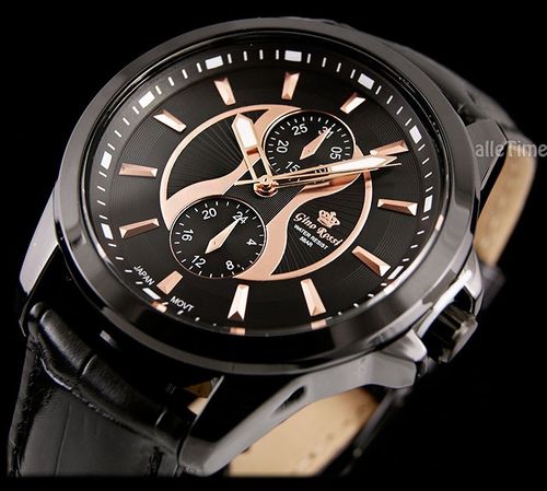 Gino Rossi COOLER 8012 na Arena.pl