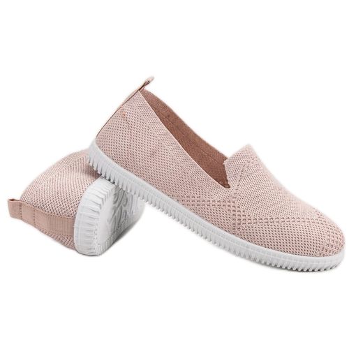 Tekstylne Lordsy r.41 na Arena.pl