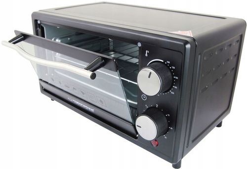 Piekarnik ESPERANZA Calzone na Arena.pl