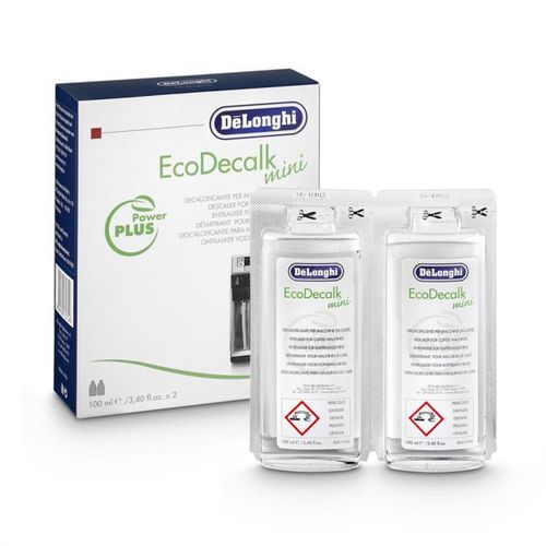Odkamieniacz 200ml do Ekspresu AEG na Arena.pl