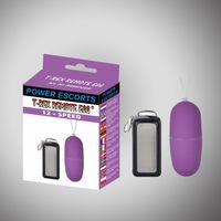 t rex remote egg purple remote control egg 12 speed