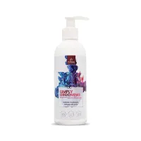 Essential Line SIMPLY GROOMING 250 ml/odżywka