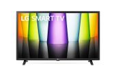 Telewizor 32 cale LED LG 32LQ630B6LA HD Ready czarny