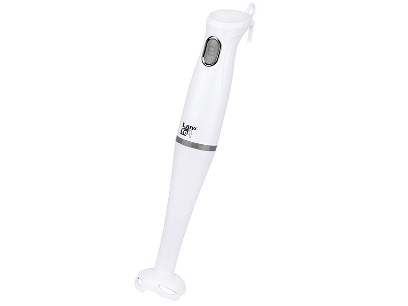 Blender ręczny Lafe BRK-004.2 zdjęcie 1
