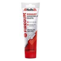 Holts Firegum pasta montażowa do układów wydechowych 150ml