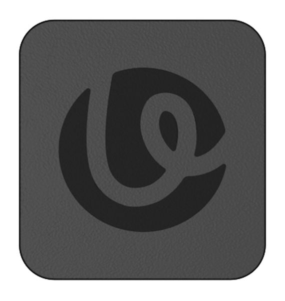 Uchwyt do smartfona Ulanzi SK-20 zdjęcie 7