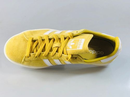 adidas CAMPUS CQ2082 r.46 na Arena.pl